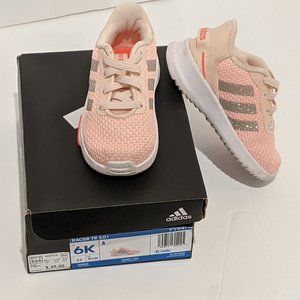 Girls' Sneakers | K0008
